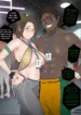truyen-big-sister.jpg